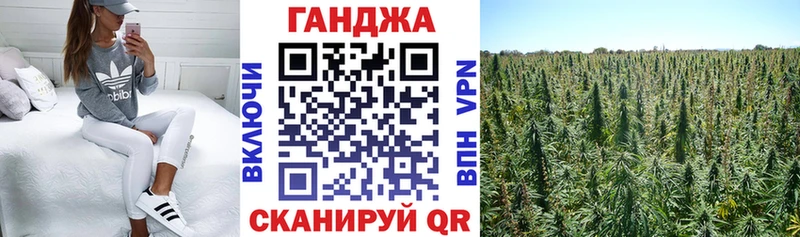 Хочу наркоту Сольвычегодск ЭКСТАЗИ Меф мяу мяу Псилоцибиновые грибы КОКАИН МЕГА ONION ГАШИШ Амфетамин Alpha PVP