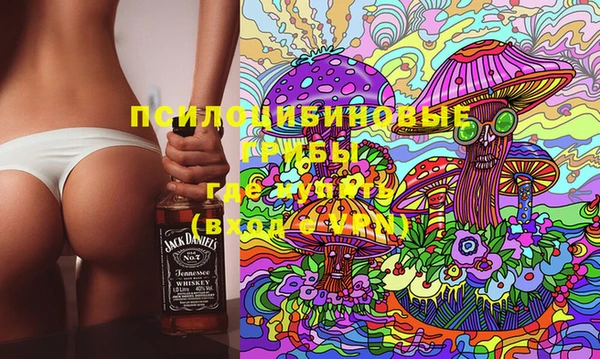 кокаин перу Богданович