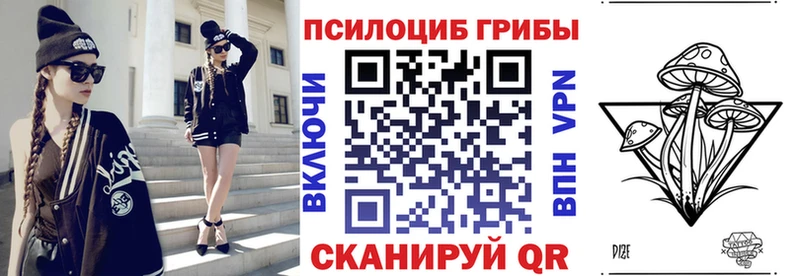Псилоцибиновые грибы ЛСД  ссылка на мегу tor  Сольвычегодск 